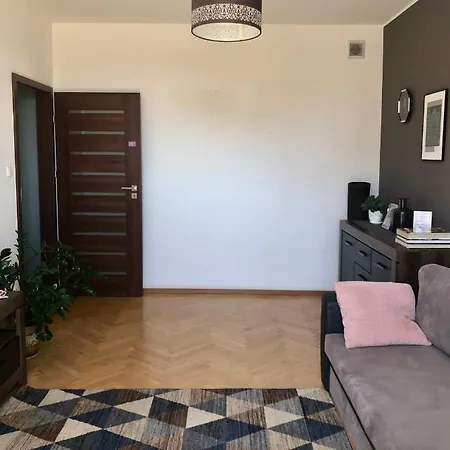 Bielski Gdansk