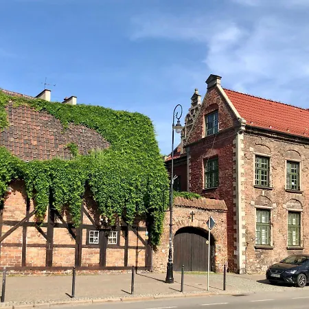Bielski Gdansk
