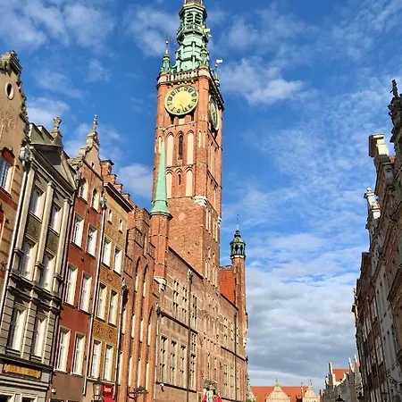 Bielski * Gdansk
