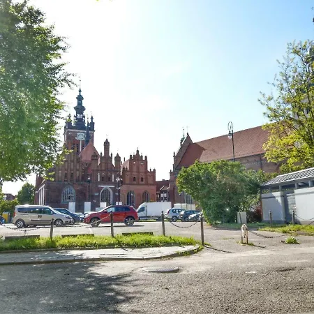 Bielski