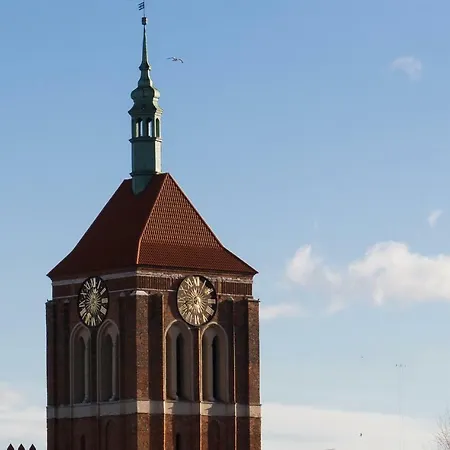 Bielski