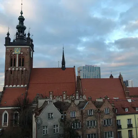 Bielski