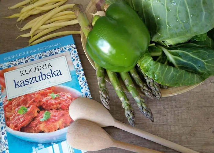 Bielski Апартаменты *