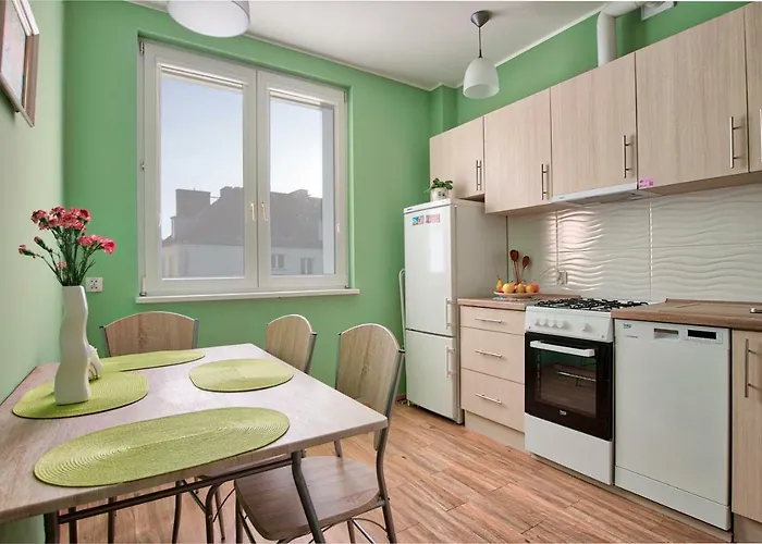 Bielski Гданьск