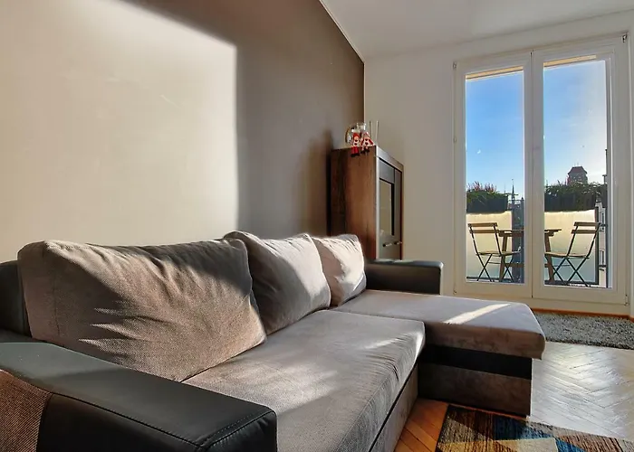 Bielski グダニスク