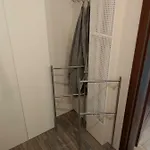 Bielski Διαμέρισμα Γκντανσκ