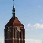 Bielski