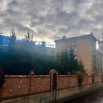 Bielski Διαμέρισμα
