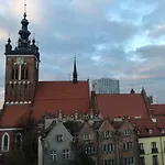 Bielski